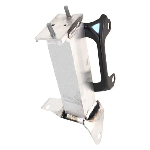 2020-2024 Toyota Highlander/Lexus RX350/RX350h/RX500h Front Passenger Side Bumper Bracket Lower Reinforcement - TO1067195-Partify-Painted-Replacement-Body-Parts