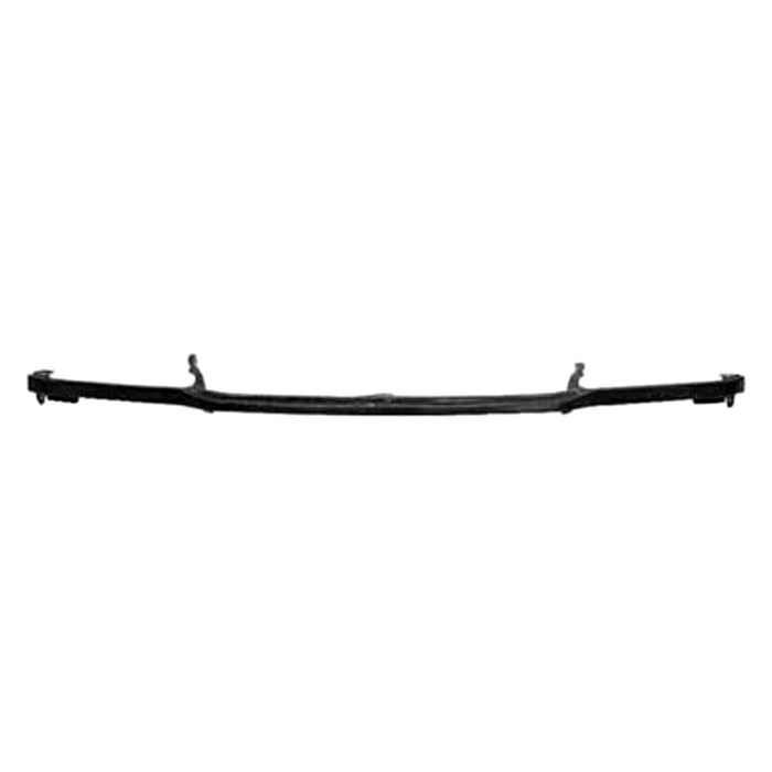1998-2002 Toyota Land Cruiser Front Bumper to Body Filler Panel Filler To Grille - TO1087107-Partify-Painted-Replacement-Body-Parts