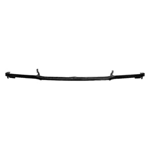 Front Bumper to Body Filler Panel image