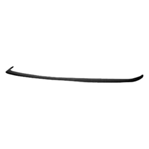 Front Bumper to Body Filler Panel image