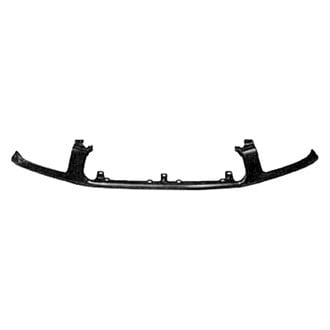 2001-2003 Toyota RAV4 Front Bumper to Body Filler Panel Lower Grille Filler - TO1087110-Partify-Painted-Replacement-Body-Parts