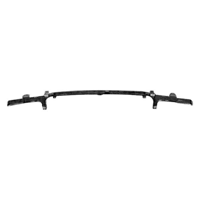 2001-2004 Toyota Sequoia Front Bumper to Body Filler Panel Filler Panel - TO1087111-Partify-Painted-Replacement-Body-Parts