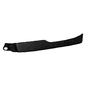 Front Driver Side Bumper to Body Filler Panel image