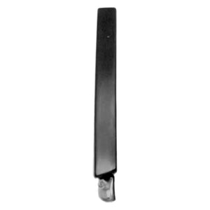 Front Passenger Side Bumper to Body Filler Panel image