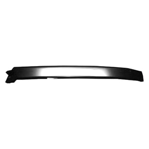 Front Passenger Side Bumper to Body Filler Panel image