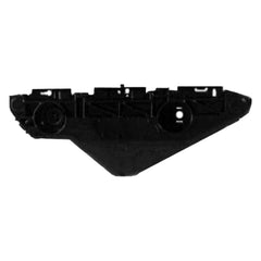 Front Passenger Side Bumper to Body Filler Panel image