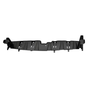 Front Lower Bumper Air Shield image