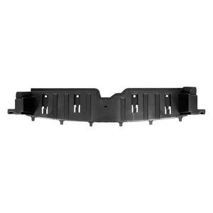 Front Lower Bumper Air Shield image