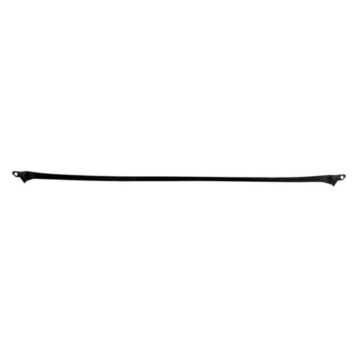 2013-2015 Toyota Avalon Front Bumper Deflector - TO1092100-Partify-Painted-Replacement-Body-Parts