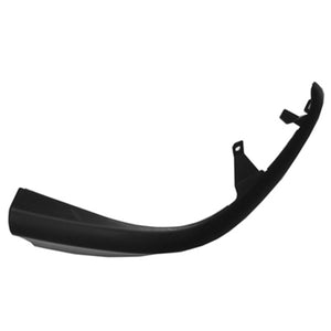 Front Driver Side Spoiler image