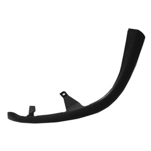 Front Passenger Side Spoiler image