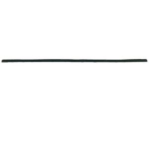 Front Spoiler image