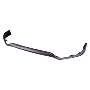 Front Spoiler image