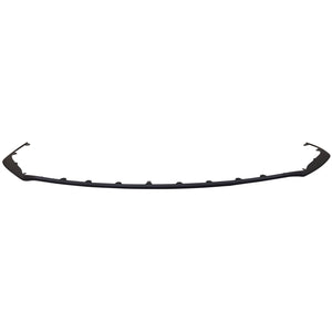 Front Spoiler image