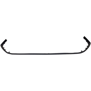 Front Spoiler image
