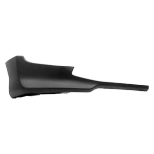 Front Driver Side Spoiler image