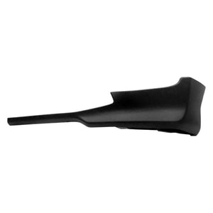 Front Passenger Side Lower Spoiler image