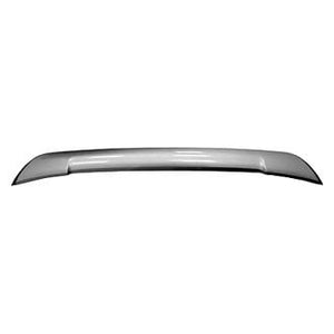 Front Lower Spoiler image