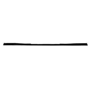 Front Lower Spoiler image
