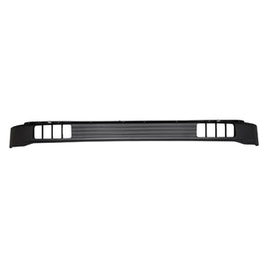 Front Lower Spoiler image