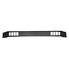 Front Lower Spoiler image