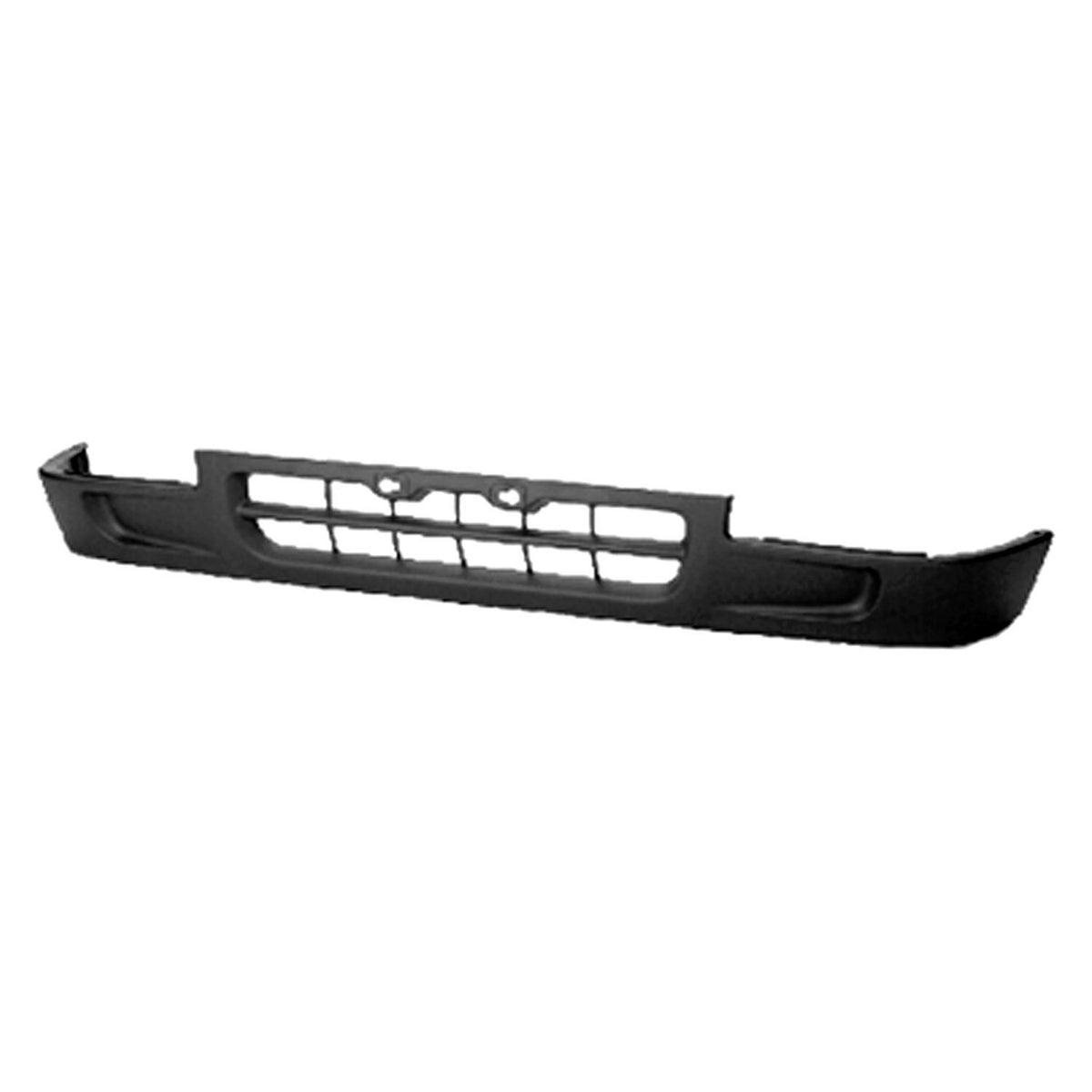 1992-1995 Toyota 4Runner Front Bumper Valance/Grille Kit - TO1095170 ...