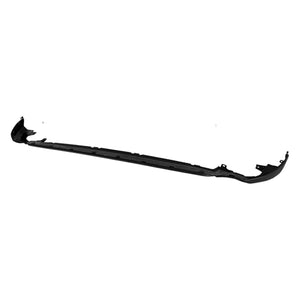 Front Bumper Valance / Grille Kit image