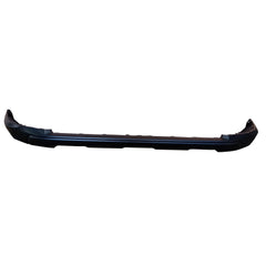 Front Bumper Valance / Grille Kit image