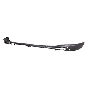 Front Bumper Valance / Grille Kit image