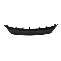 Front Bumper Valance / Grille Kit image