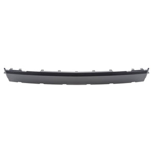 Front Bumper Valance / Grille Kit image
