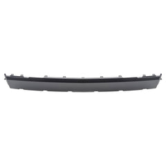 Front Bumper Valance / Grille Kit image