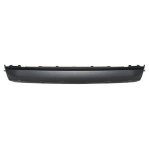 Front Bumper Valance / Grille Kit image