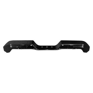 Rear Bumper Assembly image