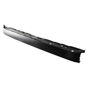 Rear Bumper Assembly image
