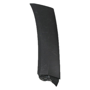 Rear Driver Side Outer Bumper Extension image