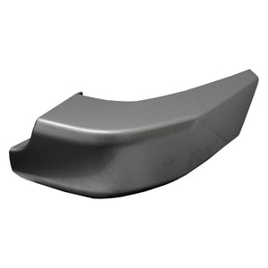 Rear Passenger Side Outer Bumper Extension image