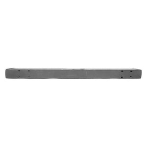 Rear Bumper Reinforcement image