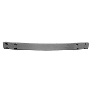 Rear Bumper Reinforcement image