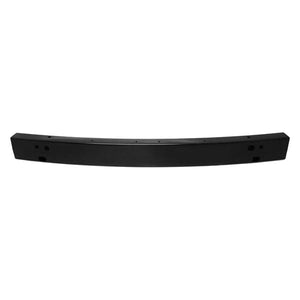 Rear Bumper Reinforcement image