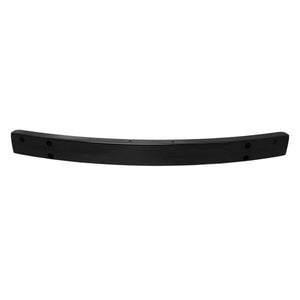 Rear Bumper Reinforcement image