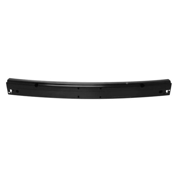 2000-2005 Toyota Echo Rear Bumper Reinforcement - TO1106160-Partify-Painted-Replacement-Body-Parts