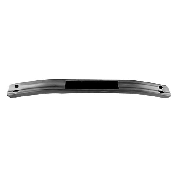 2001-2003 Toyota Highlander Rear Bumper Reinforcement - TO1106167-Partify-Painted-Replacement-Body-Parts