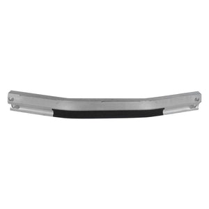 Rear Bumper Reinforcement image