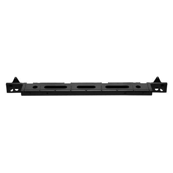 2006-2012 CAPA Certified Toyota RAV4 Rear Bumper Reinforcement - TO1106200C-Partify-Painted-Replacement-Body-Parts