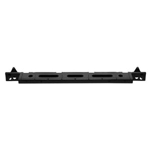 Rear Bumper Reinforcement image
