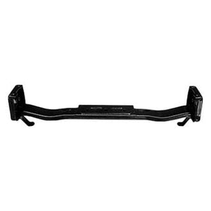 Rear Bumper Reinforcement image