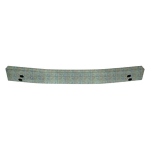 Rear Bumper Reinforcement image