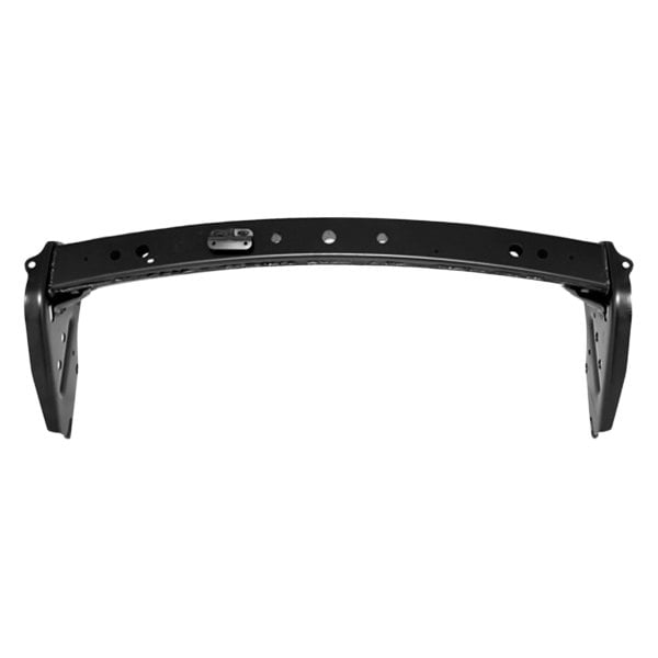 2007-2013 Toyota Tundra Rear Bumper Reinforcement W/O Sport Pkg W/Off-Road Pkg - TO1106209-Partify-Painted-Replacement-Body-Parts