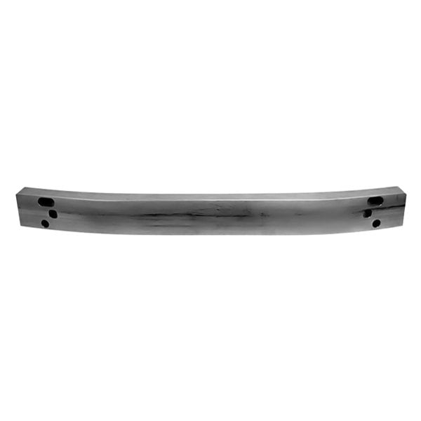2012-2018 CAPA Certified Lexus ES350/Toyota Camry Rear Bumper Reinforcement - TO1106212C-Partify-Painted-Replacement-Body-Parts